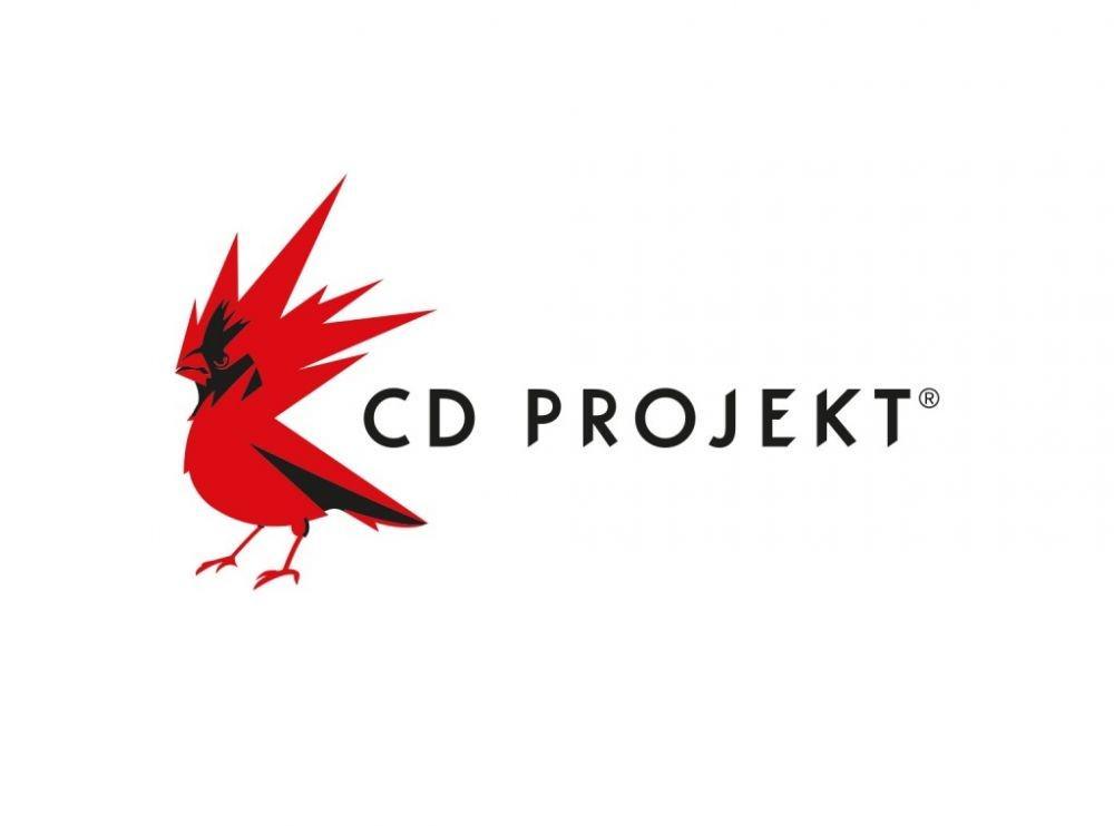 CD Projekt Red Siapkan Game Baru, ada The Witcher dan Cyberpunk
