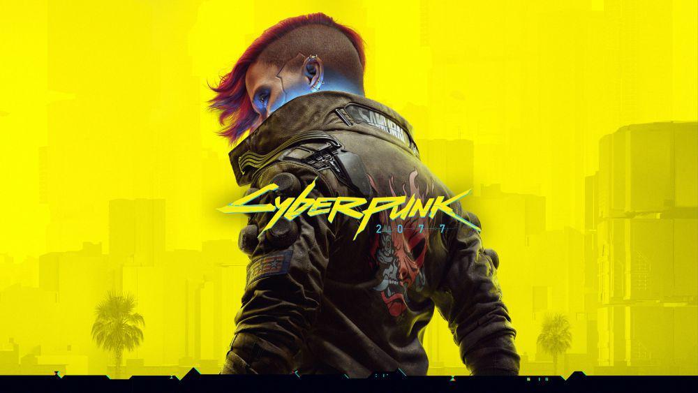 5 Epic Comeback yang Berhasil Dilakukan Game Cyberpunk 2077