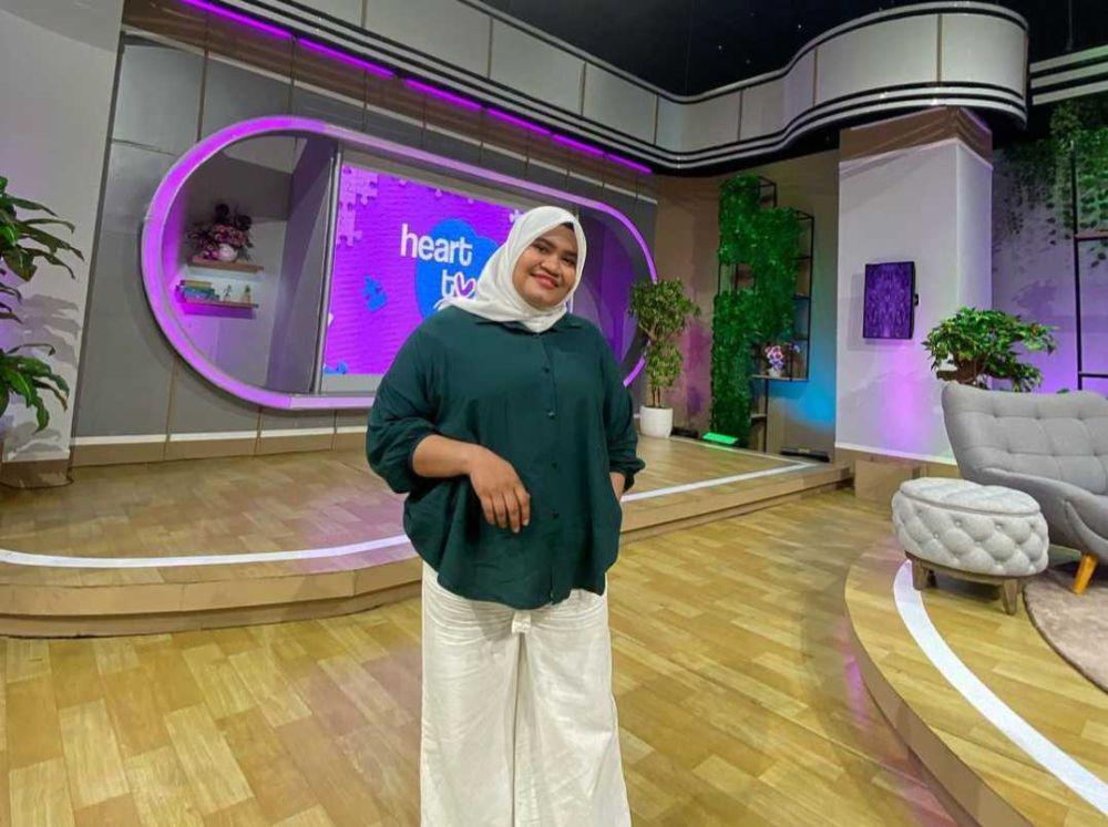 5 Siklus Umum FYP di TikTok; Dikenal Sebentar Lalu Tenggelam