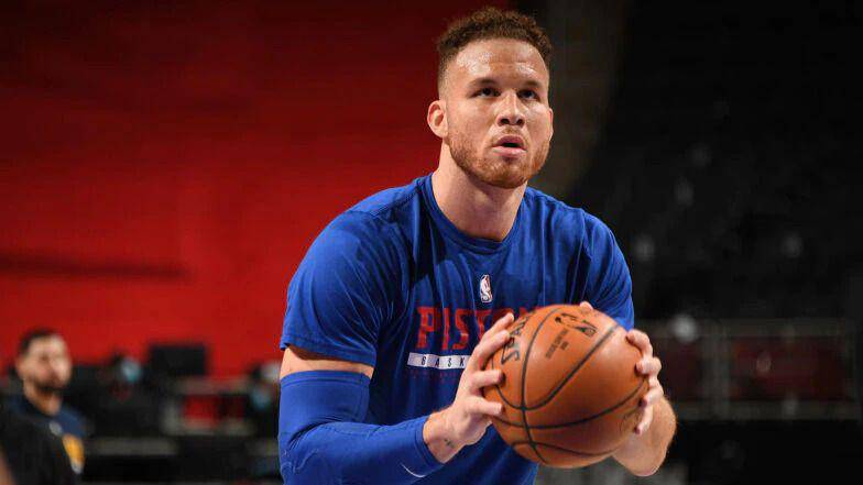 Blake Griffin (nba.com)
