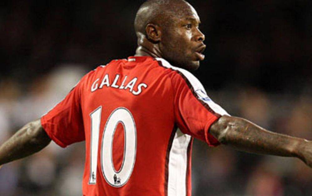 William Gallas (arsenal.com)