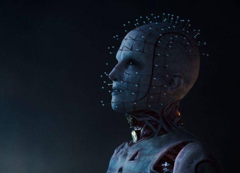 7 Film Barat Tayang Oktober 2022 di Berbagai Platform, Catat!