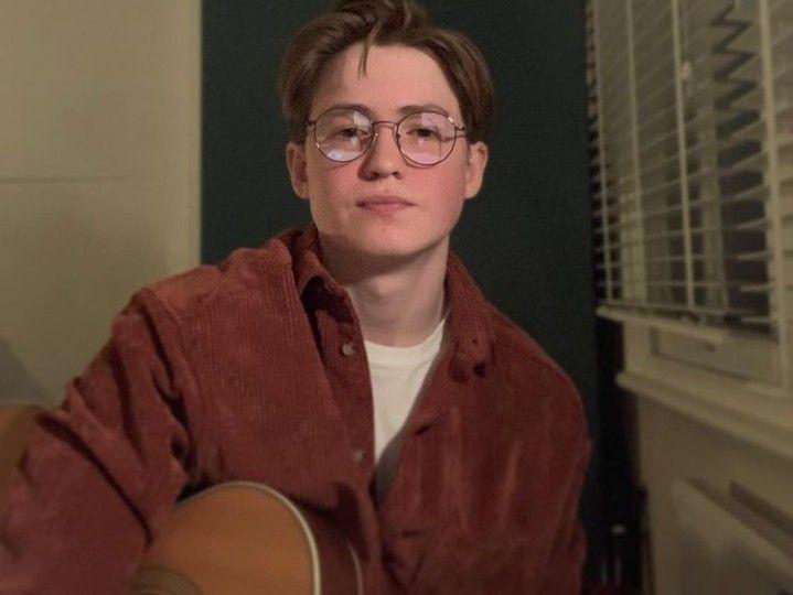 5 Film dan Series Terbaik Kit Connor, Bakal Comeback di Heartstopper 2