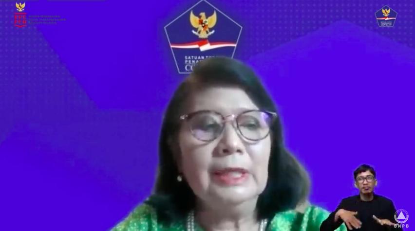 Epidemiolog Ungkap Alasan Pandemik COVID-19 Segera Berakhir