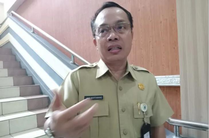Dermawan yang Kasih Uang pada Anak Jalanan Mataram akan Diberi Sanksi