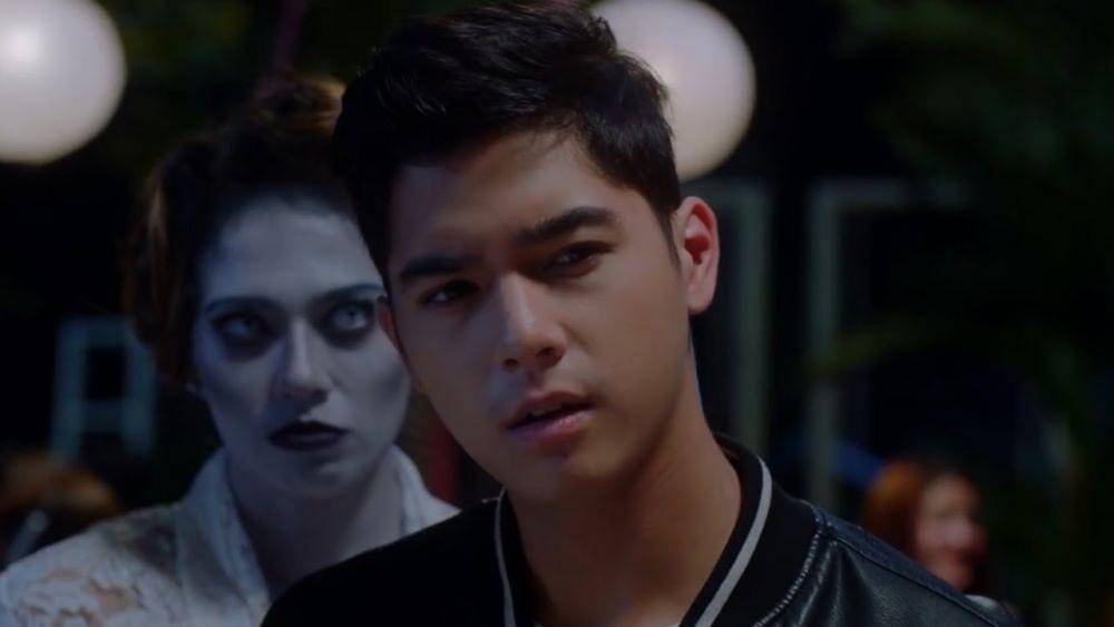 dok. Unlimited Productions