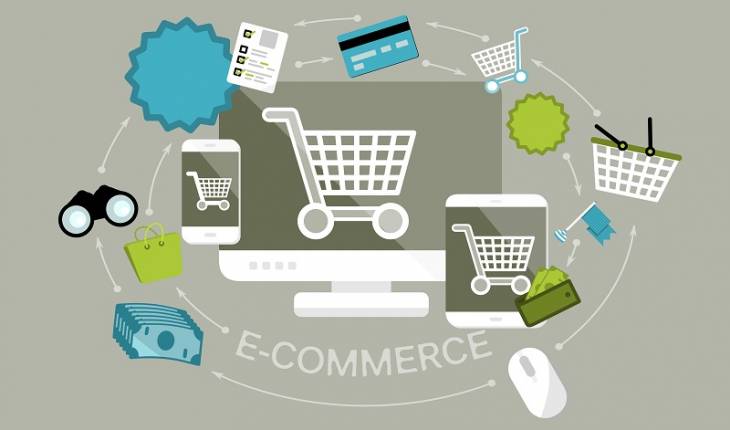 ilustrasi e-commerce (farsleyceltic.net)