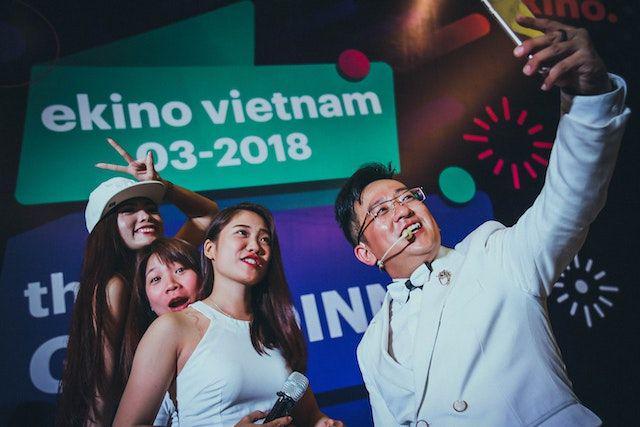 5 Perbedaan Personal Branding dengan Terobsesi Validasi, Awas Terkecoh