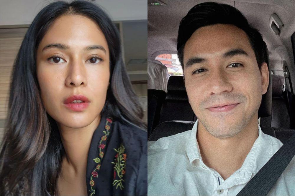 10 Artis Tanah Air yang Ternyata Juga Aktif di Balik Layar, Berbakat!