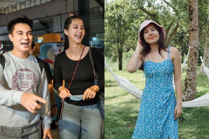 artis dipolisikan karena konten medsos (instagram.com/Berbagai sumber)