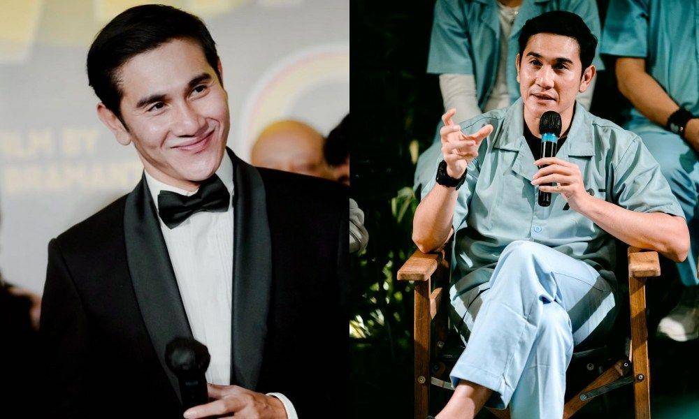 14 Film Vino G Bastian Terbaik yang Populer di Indonesia