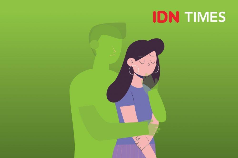 Dugaan Kekerasan Seksual ISI Yogyakarta, Polisi Menyambangi Kampus