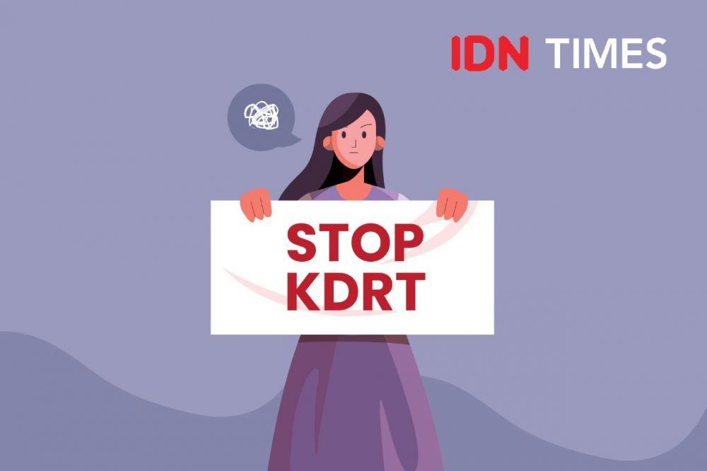 ASN-nya Diduga jadi Korban KDRT, Ini Kata Dispora KBB