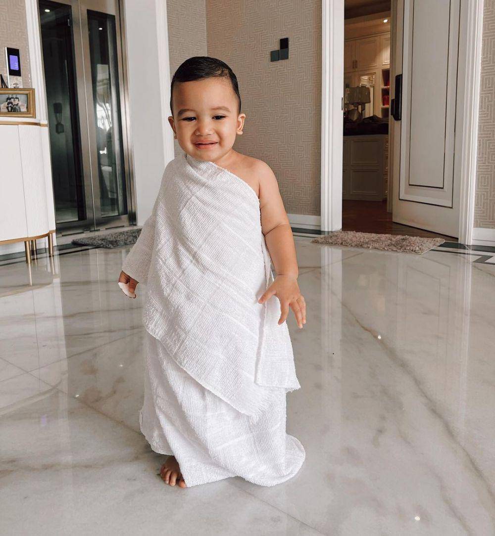 Ukkasya Muhammad Syahki (instagram.com/ukkasyahki)
