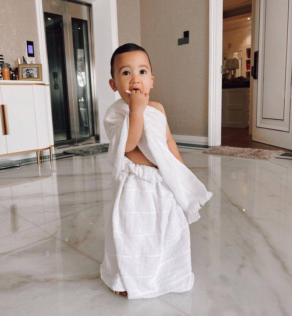 Ukkasya Muhammad Syahki (instagram.com/ukkasyahki)
