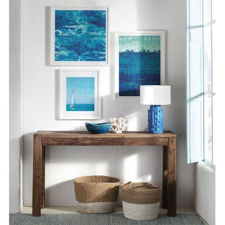 inspirasi desain rumah nautical (pinterest.com/elmueble.com)
