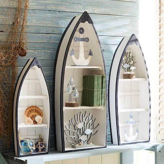 inspirasi desain rumah nautical (.archi-living.com)