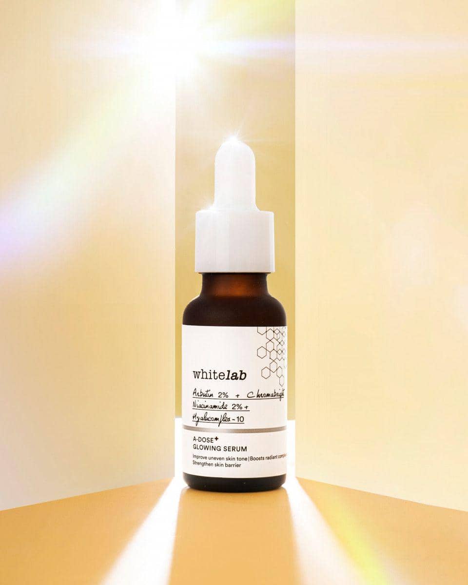 Whitelab A-Dose+ Glowing Serum (whitelab.co.id)