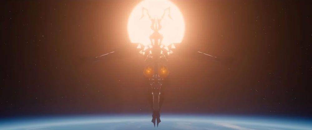 Tsuburaya Productions