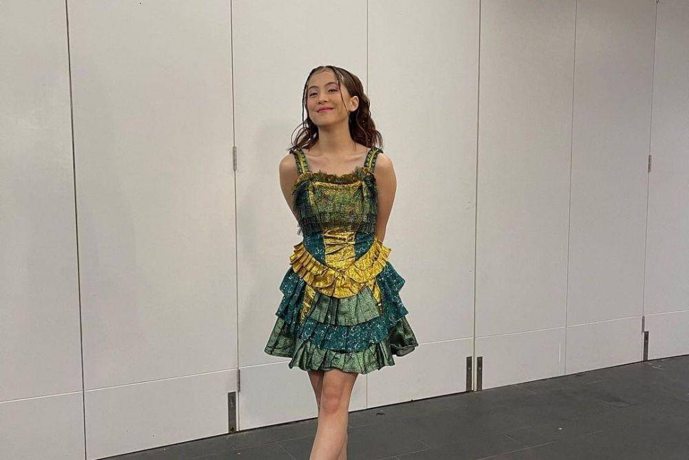 instagram.com/zaraadhsty