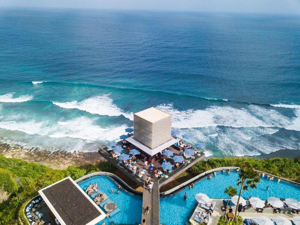 Savaya Bali (instagram.com/savayabali)