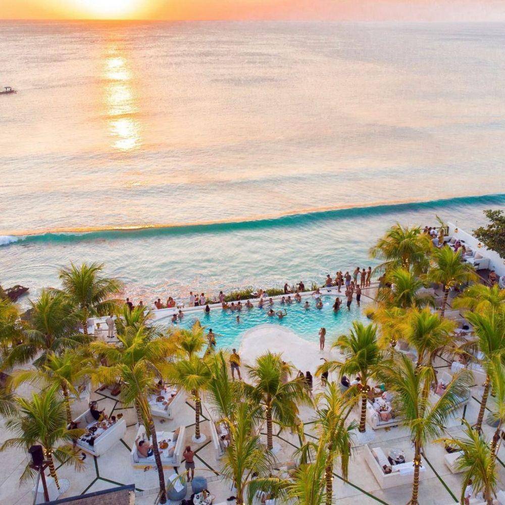 El Kabron Bali (instagram.com/elkabronbali)