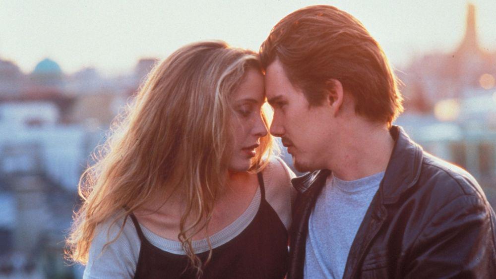 5 Film Ini Menyoroti Kehidupan Pernikahan, Realistis!