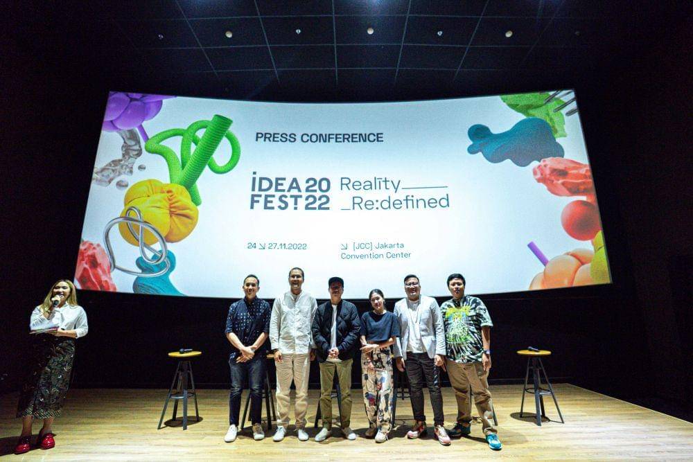dok. IdeaFest 2022