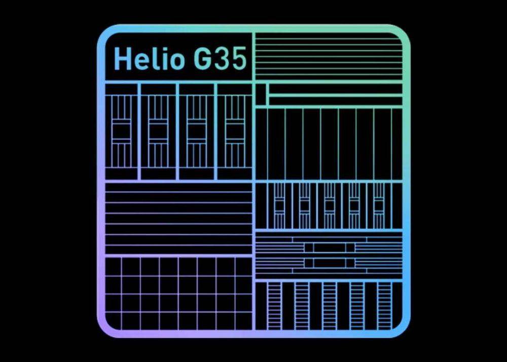 ilustrasi chipset Infinix Hot 11 Play (infinixmobility.com)