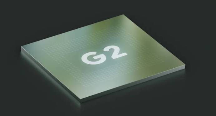 Google Tensor G2 di Google Pixel 7 dan Google Pixel 7 Pro (store.google.com)