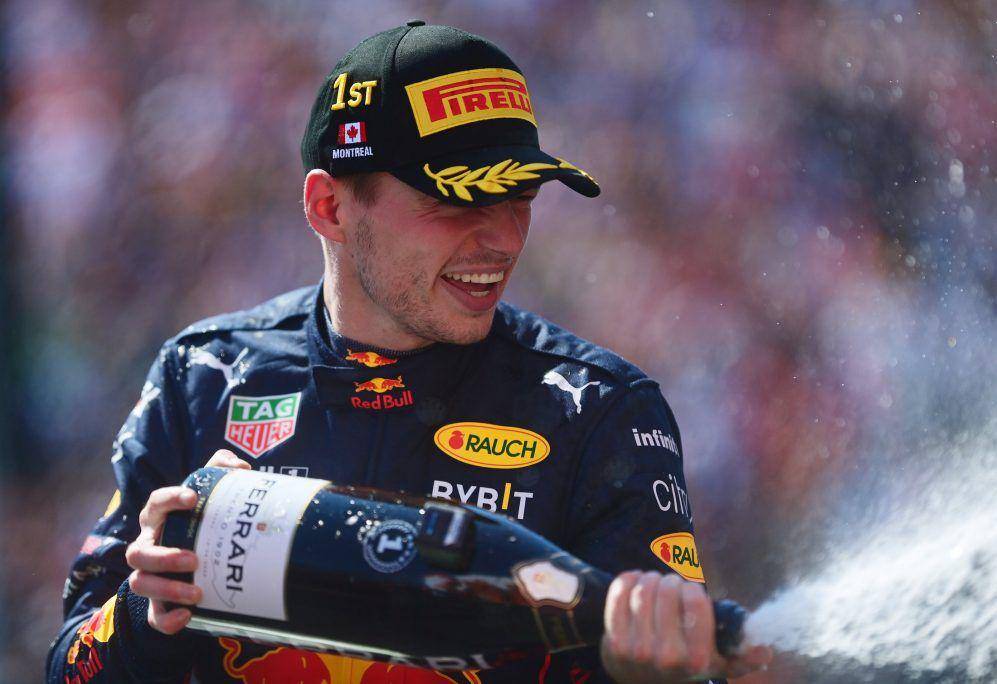 Max Verstappen (formula1.com)
