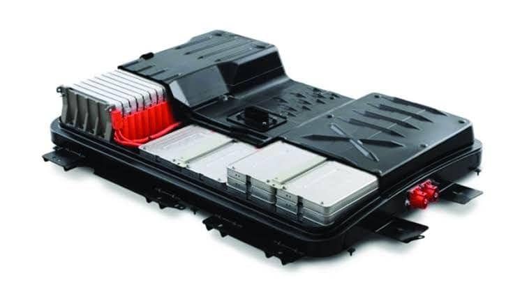 Ilustrasi traction battery pack (researchgate.net)