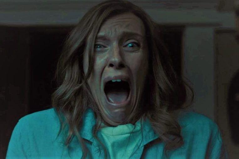 8 Film Horor tentang Sekte Paling Ikonik, Jangan Nonton Sendirian!