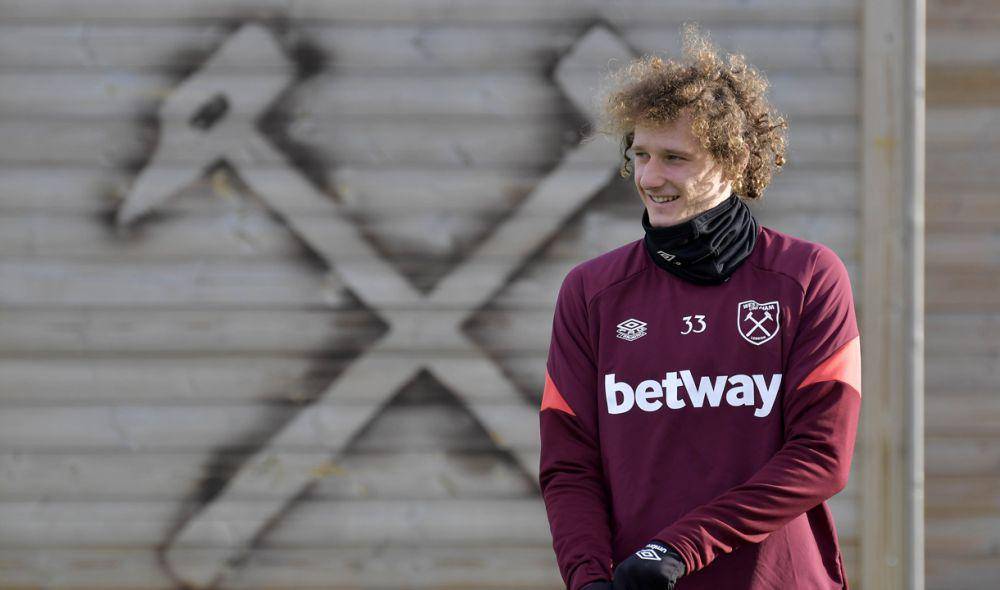 Alex Kral (whufc.com)