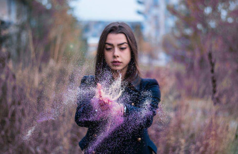 ilustrasi taksu (pexels.com/Michele Raffoni)