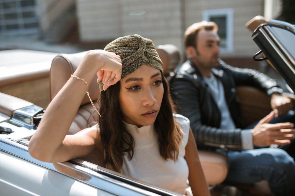 5 Fakta tentang Emotional Labor dalam Hubungan, Kamu Berjuang Sendiri!