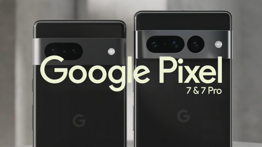 Pakai RCS, Google Sindir Fitur Perpesanan Apple Lagi!