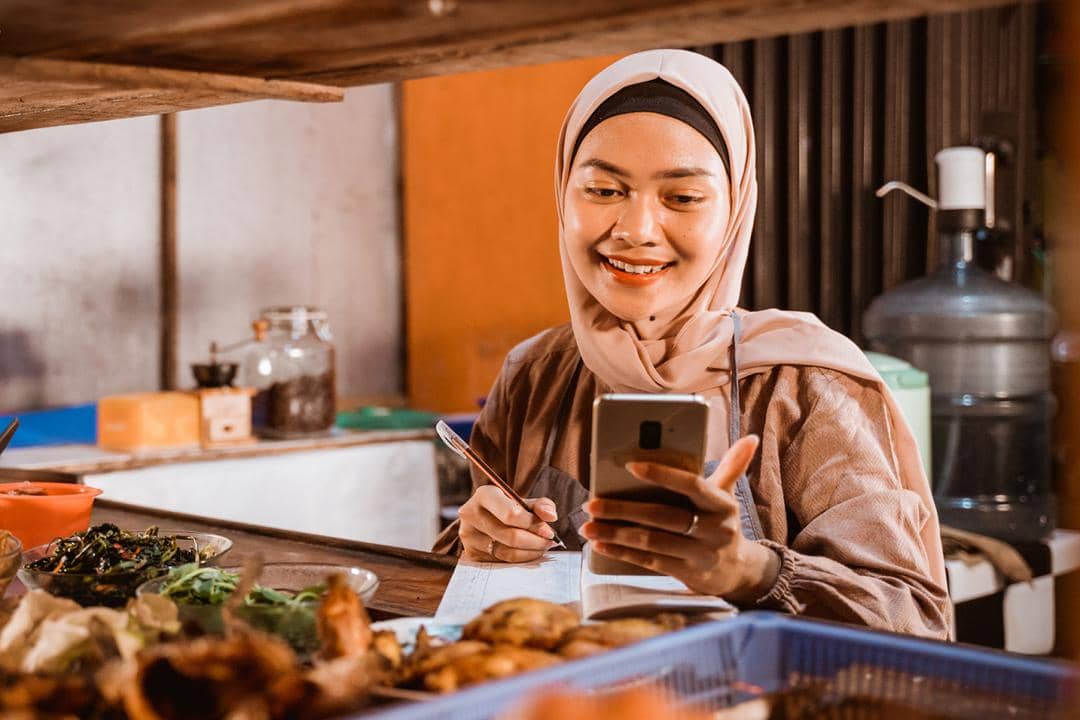 3 Fakta Kenapa Melek Finansial Itu Penting Banget Buat Masa Depanmu!