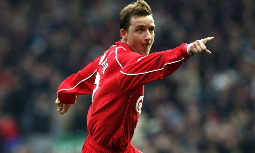 Vladimir Smicer (liverpoolfc.com)