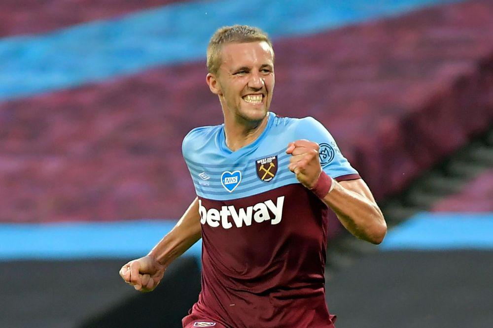 Tomas Soucek (premierleague,com)