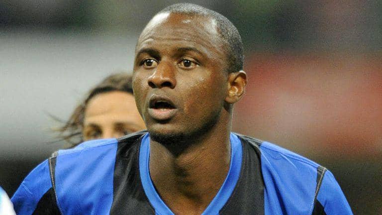 Patrick Vieira (skysports.com)