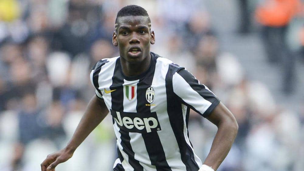 Paul Pogba (juventus.com)