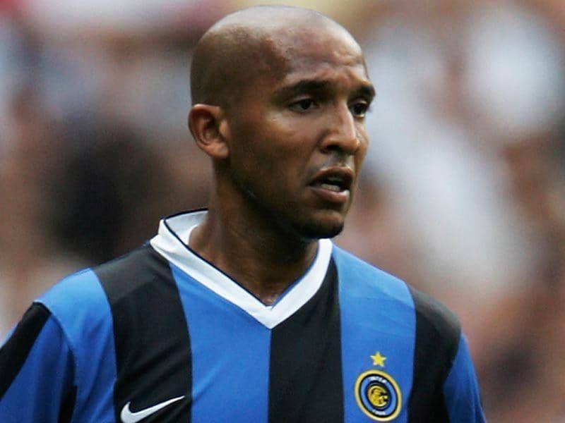 Olivier Dacourt (skysports.com)