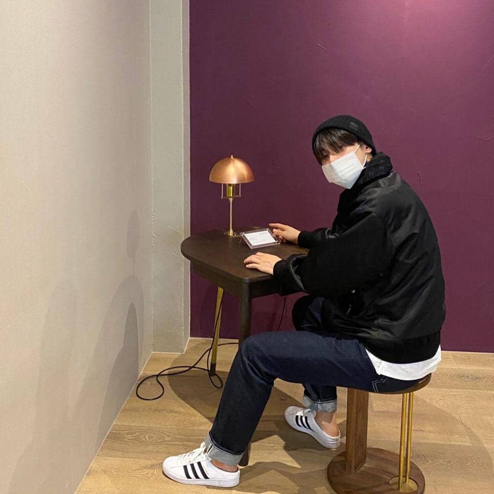 Cha Eun Woo (instagram.com/eunwo.o_c)
