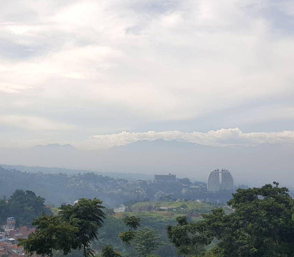 Punclut Bandung (instagram.com/matamemotret)