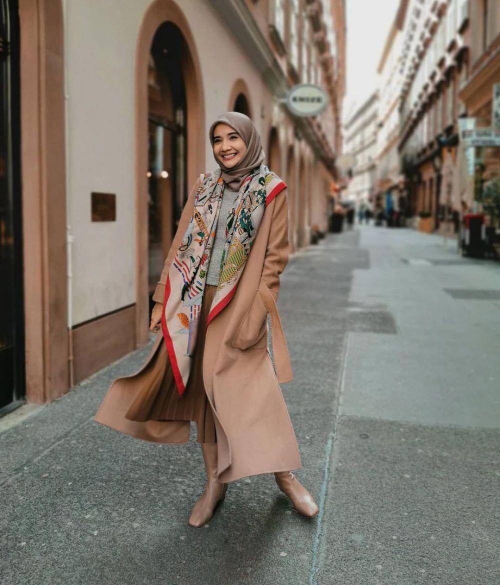Zaskia Sungkar (instagram.com/zaskiasungkar15)