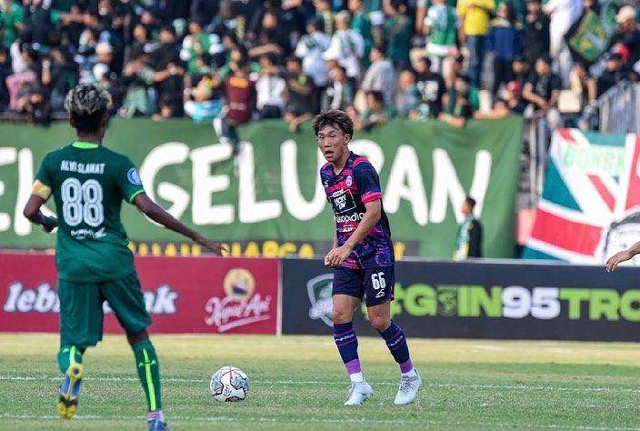 Mitsuru Maruoka (instagram.com/mitsurumaruoka)