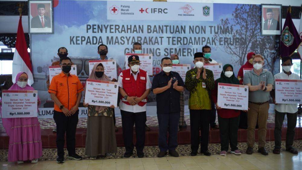 Dok. Pos Indonesia