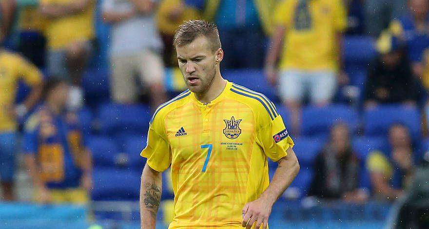 Andrey Yarmolenko (bvb.de)