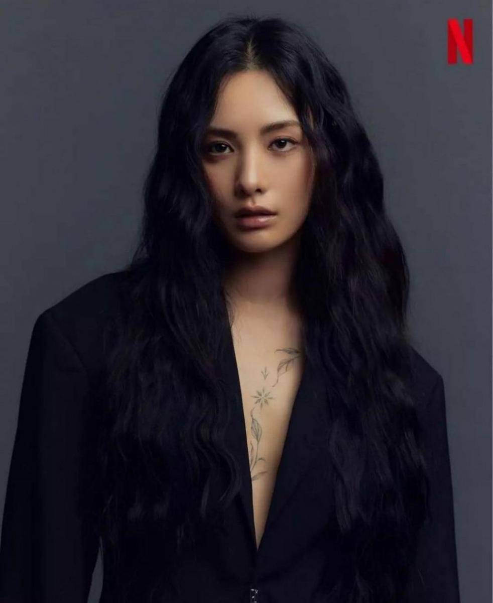 Nana (instagram.com/jin_a_nana)
